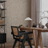 27633 Cerra Cleo Dark Linen