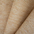 27634 Cerra Cleo Gold