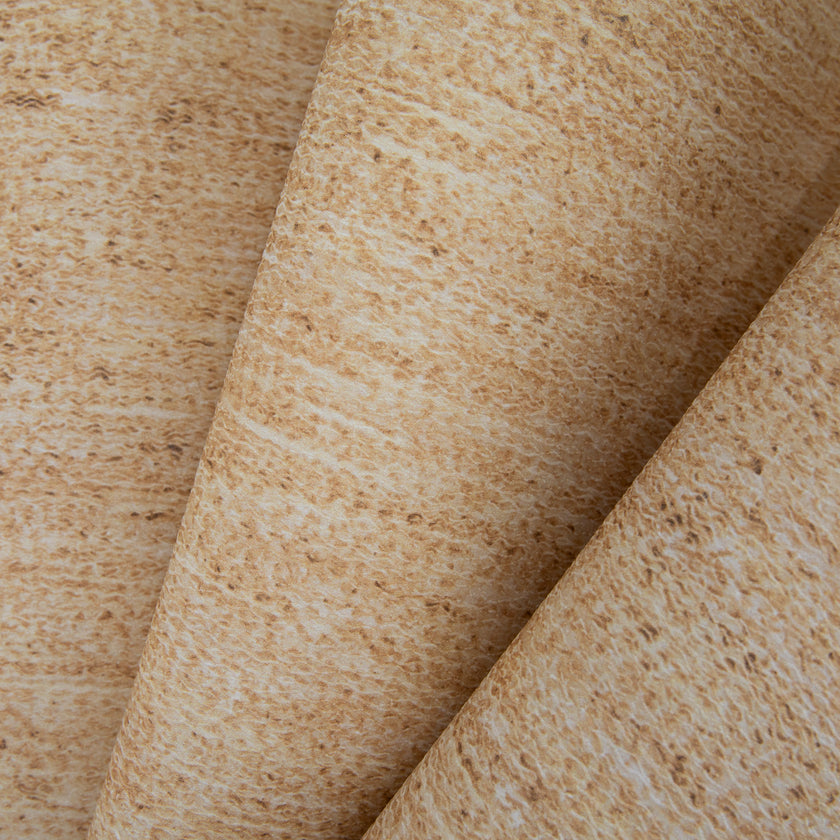 27634 Cerra Cleo Gold