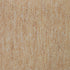 27634 Cerra Cleo Gold
