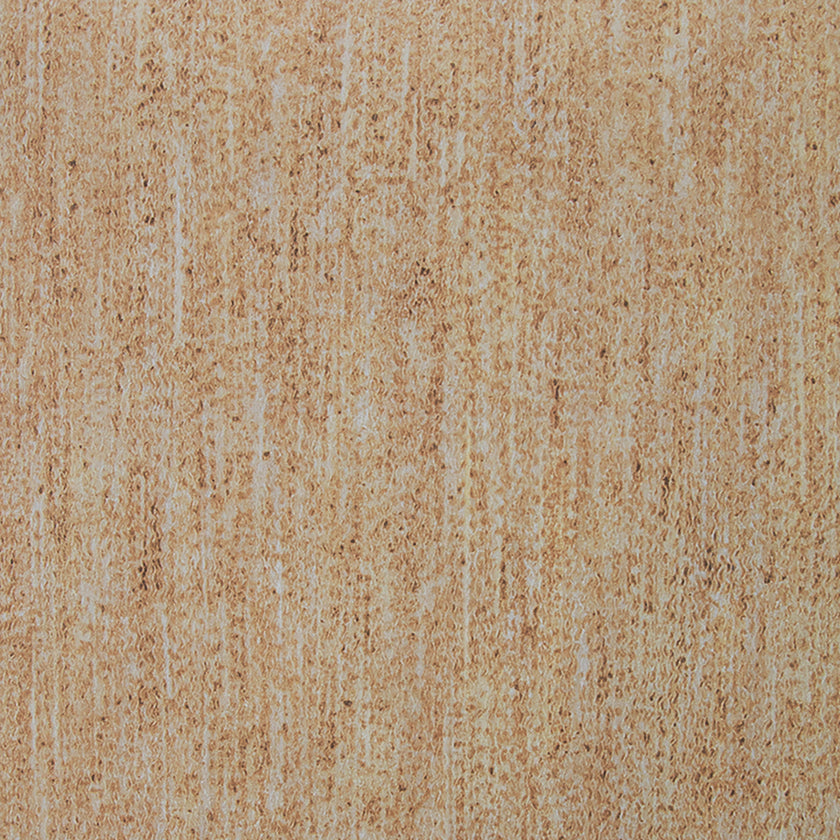 27634 Cerra Cleo Gold