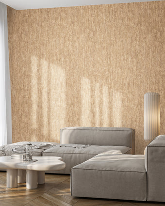 27634 Cerra Cleo Gold