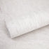 27635 Cerra Cleo Cream