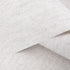 27635 Cerra Cleo Cream