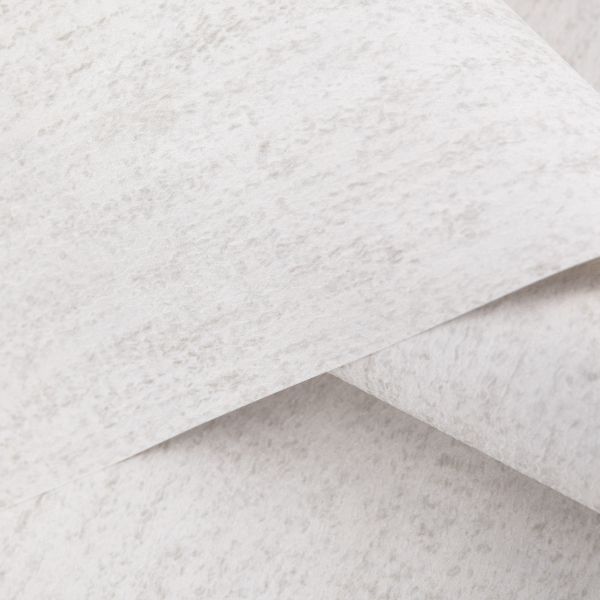 27635 Cerra Cleo Cream