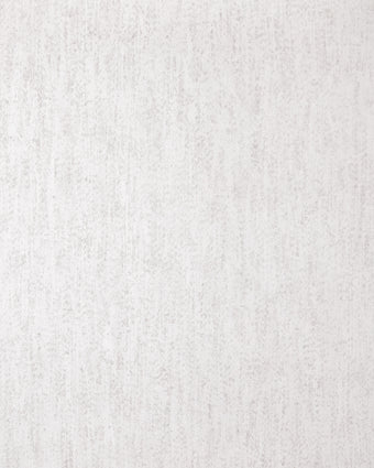 27635 Cerra Cleo Cream