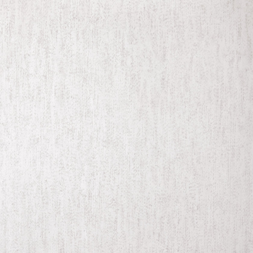 27635 Cerra Cleo Cream