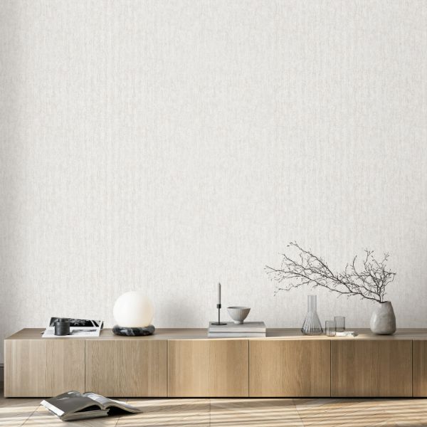 27635 Cerra Cleo Cream