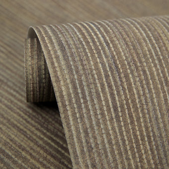 27636 Cerra Riva Umber