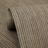 27636 Cerra Riva Umber