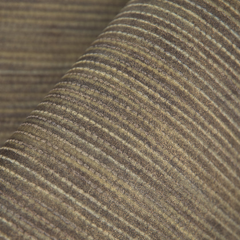 27636 Cerra Riva Umber