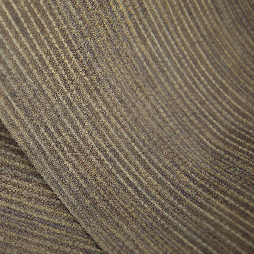 27636 Cerra Riva Umber