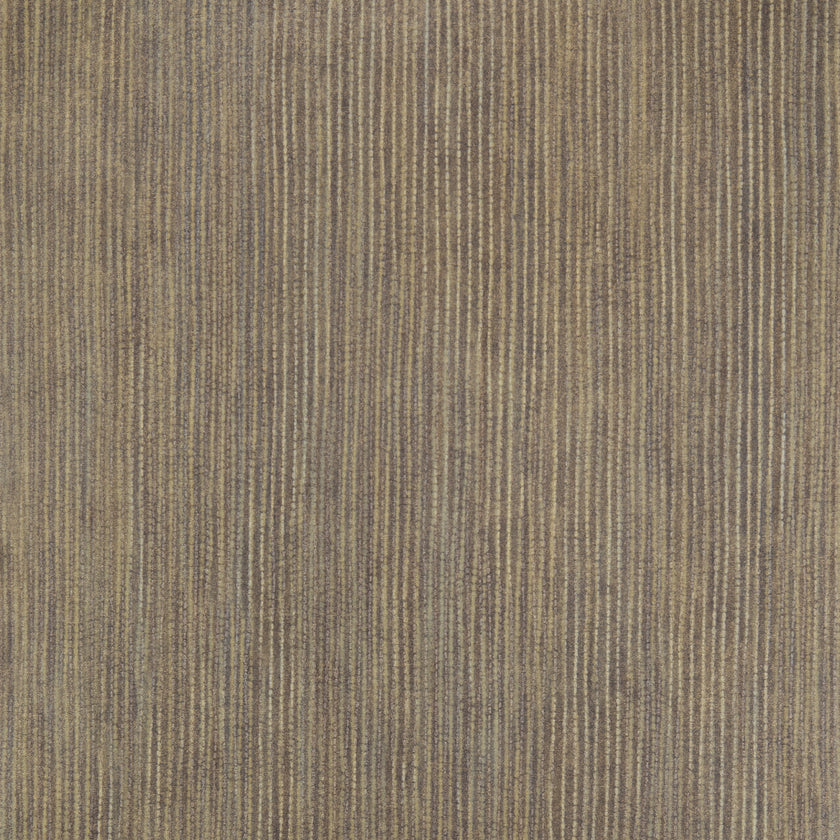 27636 Cerra Riva Umber