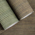 27636 Cerra Riva Umber