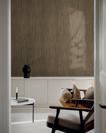 27636 Cerra Riva Umber