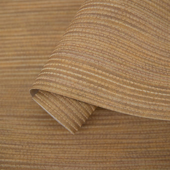 27637 Cerra Riva Gold