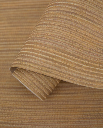 27637 Cerra Riva Gold