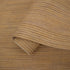 27637 Cerra Riva Gold