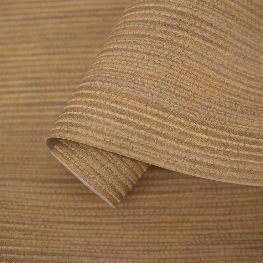27637 Cerra Riva Gold