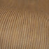 27637 Cerra Riva Gold