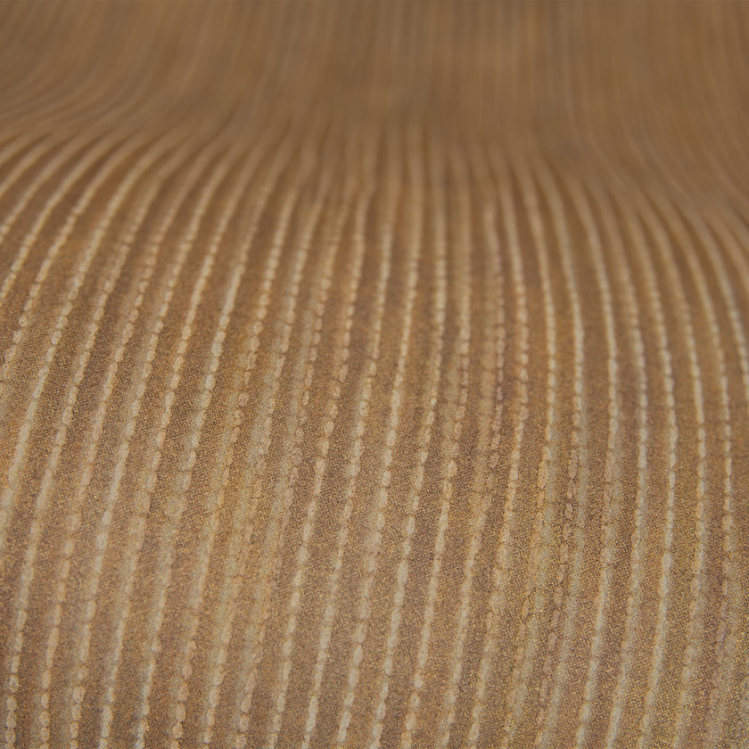 27637 Cerra Riva Gold