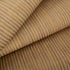 27637 Cerra Riva Gold