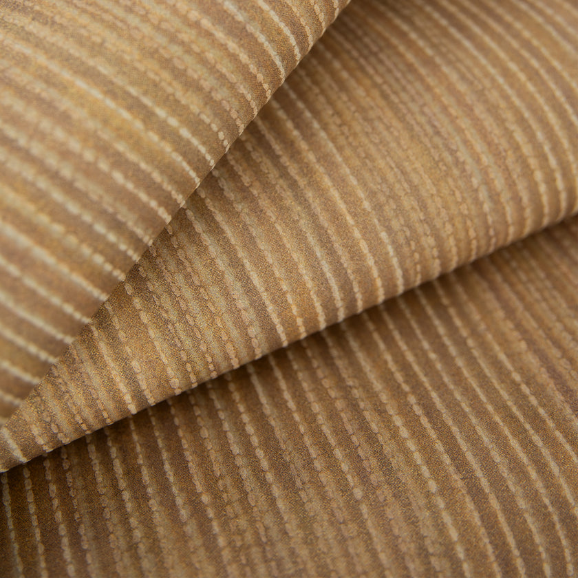 27637 Cerra Riva Gold