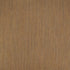 27637 Cerra Riva Gold