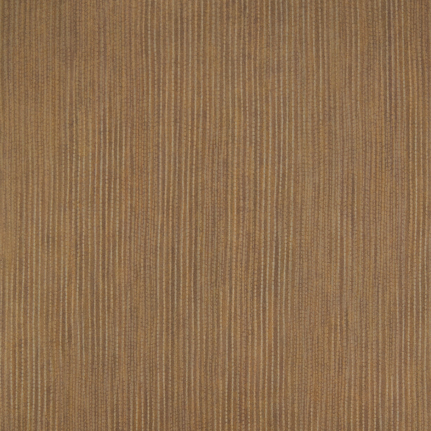 27637 Cerra Riva Gold