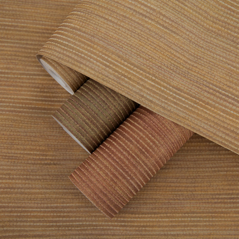 27637 Cerra Riva Gold