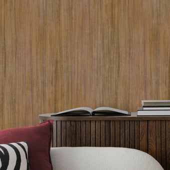 27637 Cerra Riva Gold