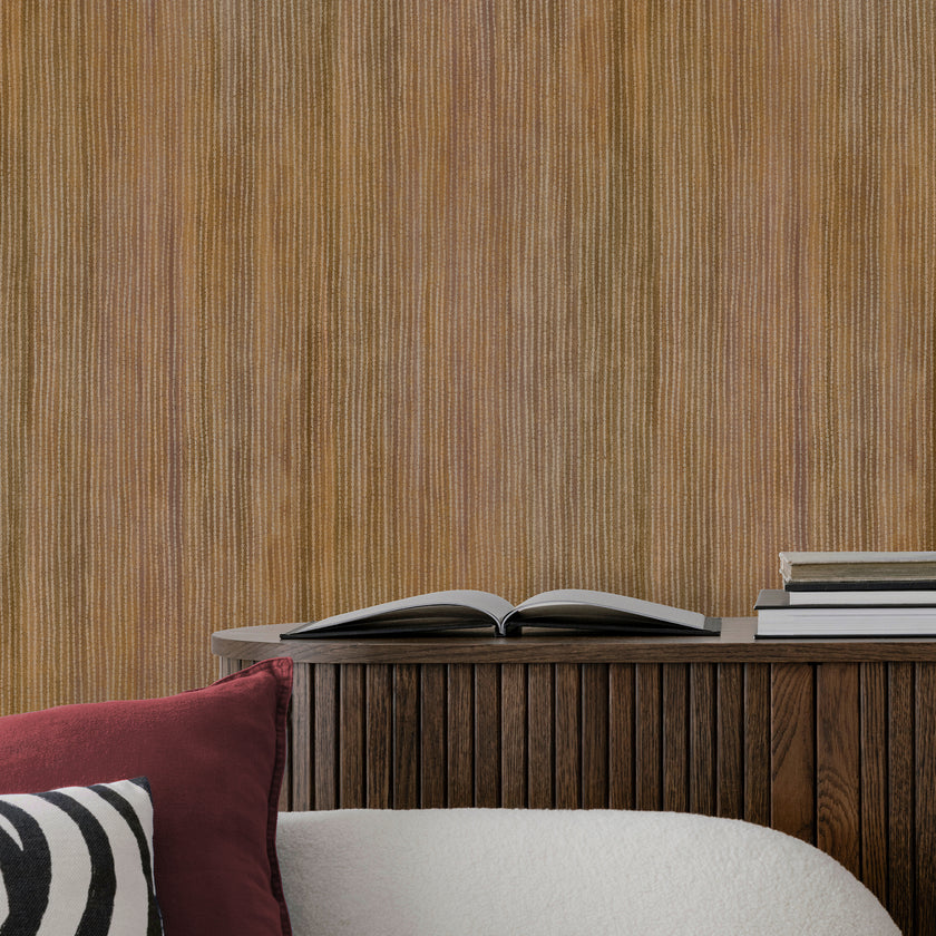 27637 Cerra Riva Gold