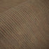 27638 Cerra Riva Olive
