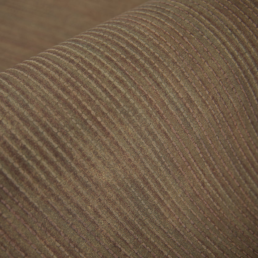 27638 Cerra Riva Olive
