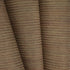 27638 Cerra Riva Olive