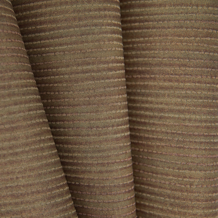 27638 Cerra Riva Olive