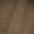 27638 Cerra Riva Olive
