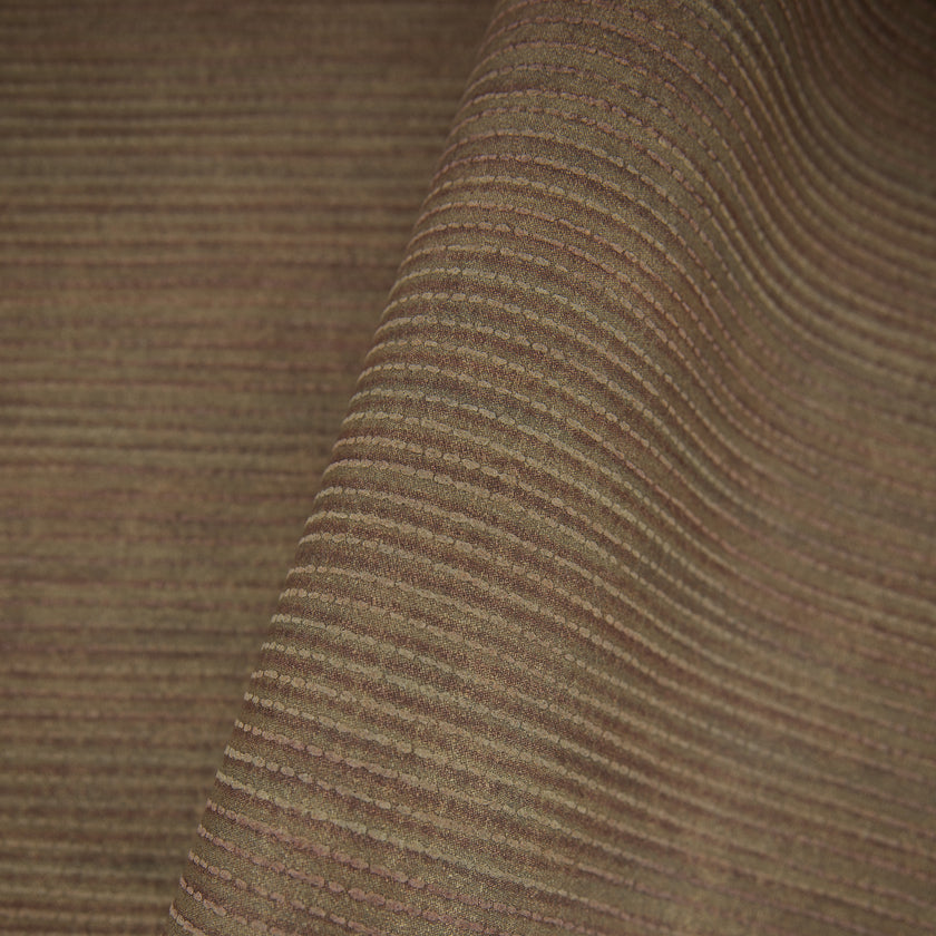 27638 Cerra Riva Olive