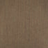 27638 Cerra Riva Olive