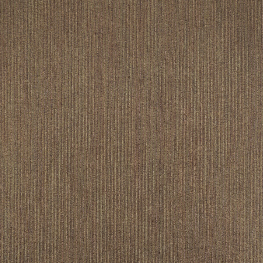 27638 Cerra Riva Olive