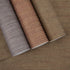 27638 Cerra Riva Olive