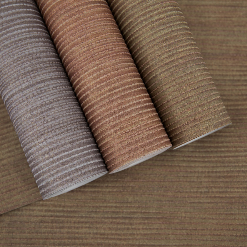 27638 Cerra Riva Olive