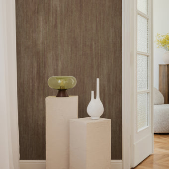 27638 Cerra Riva Olive
