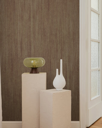 27638 Cerra Riva Olive