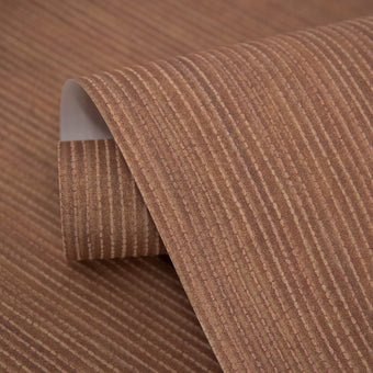 27639 Cerra Riva Red