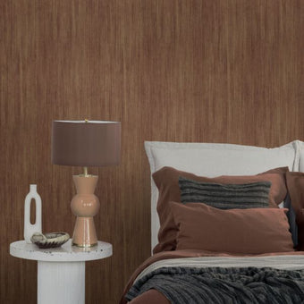 27639 Cerra Riva Red