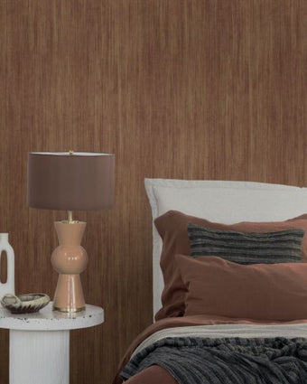 27639 Cerra Riva Red