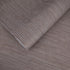 27640 Cerra Riva Aubergine