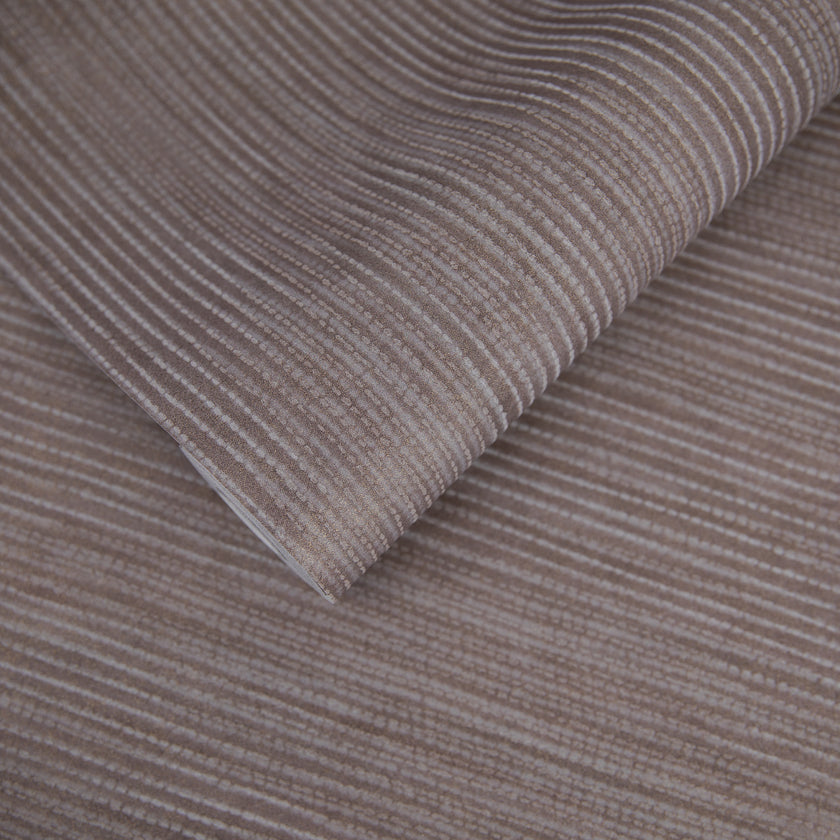 27640 Cerra Riva Aubergine