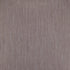 27640 Cerra Riva Aubergine
